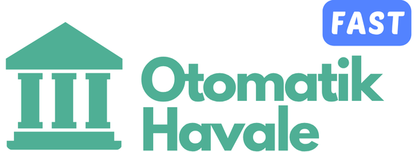 Otomatik Havale